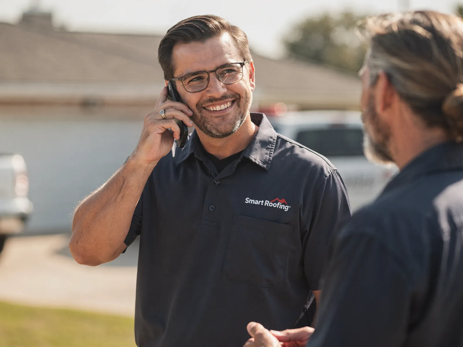 Roof Repair Wibaux, MT FAQs